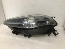 51877888 PROIETTORE SINISTRO per FIAT BRAVO (3Y) (12/09>) 1.6 MJT (66KW) 2009