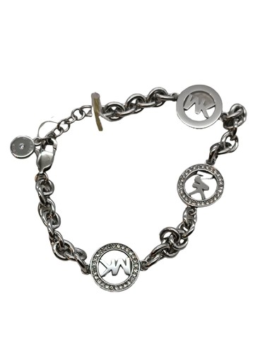 Michael kors braccialetto - kors,