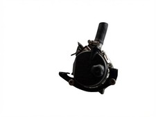 POMPA IDROGUIDA ELETTRICA MINI