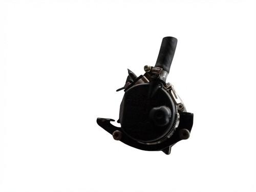 Pompa idroguida elettrica mini - elettrica,