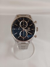 Cronografo TAG HEUER