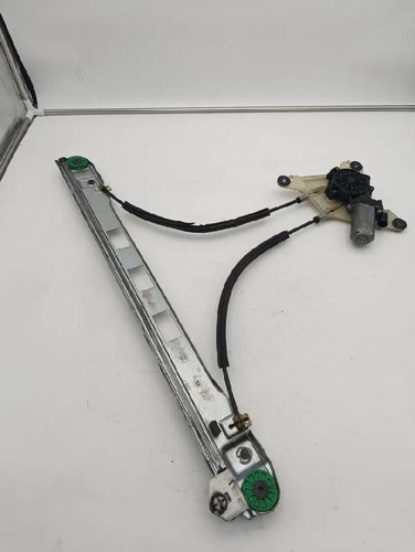 807200008r alzacristallo - 807200008r,