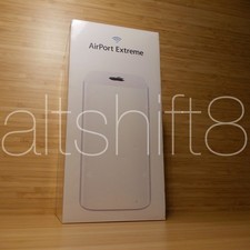  APPLE AIRPORT EXTREME