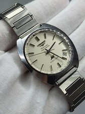 [INVESTMENT GRADE] 1969