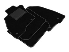 Tappetini Auto per Alfa Romeo