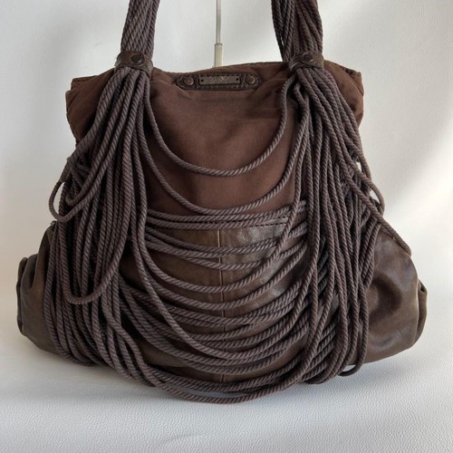 Borsa tracolla vintage anni - borsa,