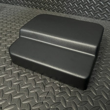 Copribatteria - Hyundai i20 N