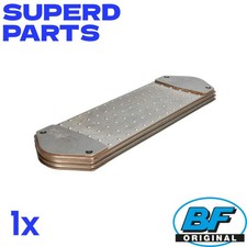 BF 20 1907 14001 RADIATORE