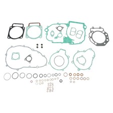 Kit guarnizioni motore per KTM