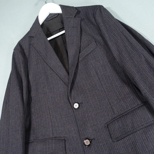 Armani collezioni blazer uomo - collezioni,