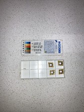 Seco Tools TS2000 Cutter