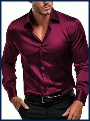2026 nuovo business gentleman - business,