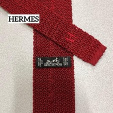 Giacca portafoglio Hermes