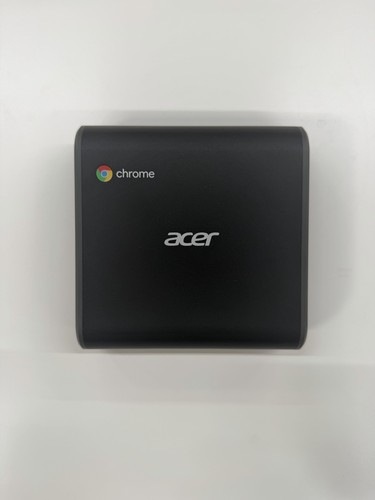Acer chromebox cxi4 - acer, pc