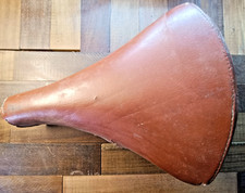 Vintage - Legnano Sella da