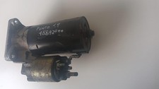 MOTORINO AVVIAMENTO PER FIAT Punto Berlina 3P 3° Serie 188A2000 Diesel 1900 (03