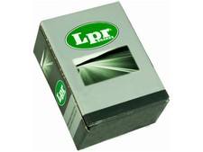 CILINDRO FRIZIONE ALFA ROMEO