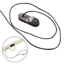 Durevole Caccia Contatore