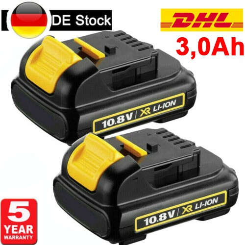 Per batteria agli - batteria,