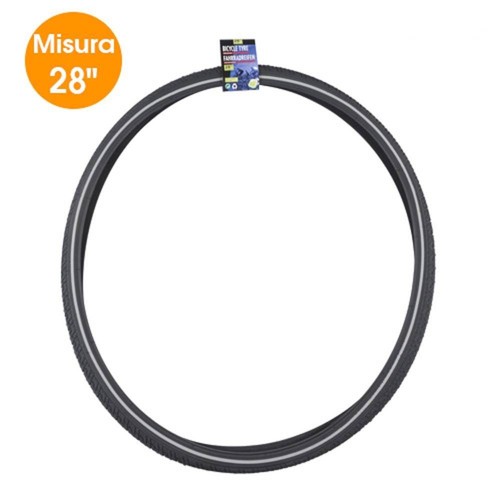 Pneumatico per bicicletta - per,