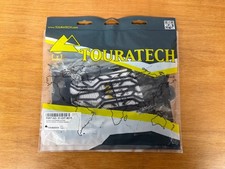 Protezioni radiatore Touratech