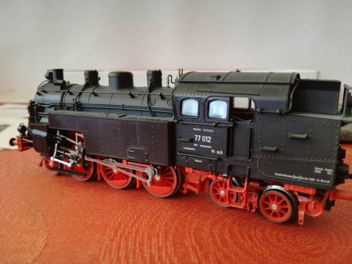 Rivarossi r13288 - rivarossi,