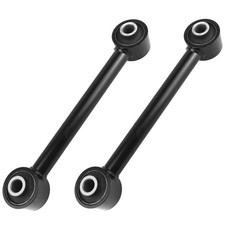 2 bracci trasversali