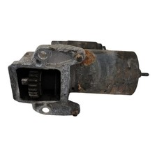 MOTORINO AVVIAMENTO
