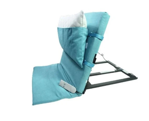 Schienale elettrico per letto - elettrico,