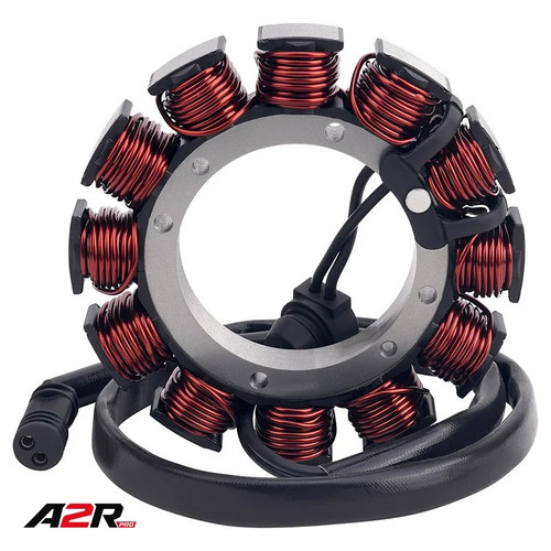 Alternatore statore 29900068