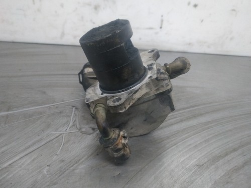 00005321c5 valvola egr opel - 00005321c5,