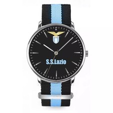 Orologio Lowell Uomo S.S