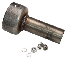 DB Killer Set di Pezzi di