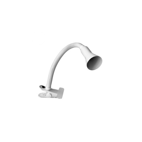Lampe pince modèle tokyo - à,