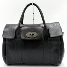 Mulberry Borsa a mano Tote Bag