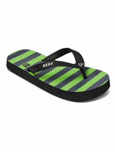 Reef infradito bimbo grom - infradito,