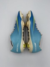 Scarpe da calcio Nike