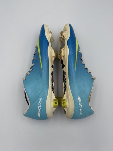 Scarpe calcio nike - da,