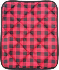 Tappetino per Cani - Coperture