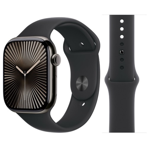 Cinturino originale apple - cinturino,