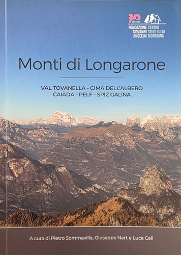 Sommavilla pietro nart - sommavilla,