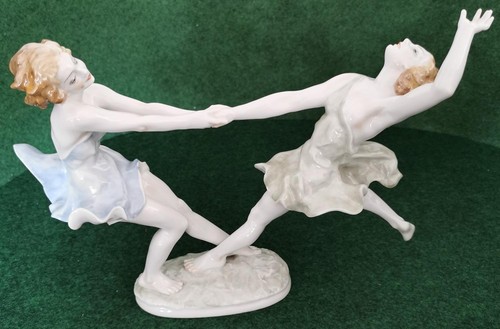 Hutschenreuther allegria - , 2