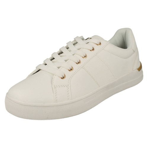 Sneakers eleganti elle sport - sneakers,