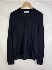 Maglione pullover Stone Island