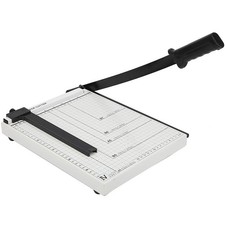 Tagliacarte con griglia e - con,