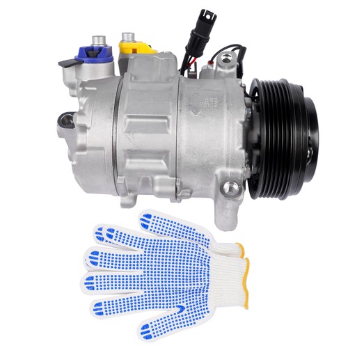 64526987862 compressore aria - 64526987862,
