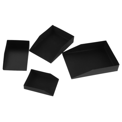 Pcs pala piatta - 4,