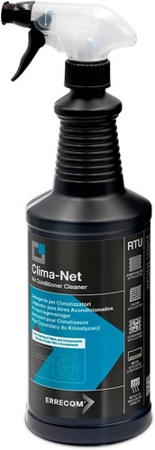 Errecom clima net - clima,
