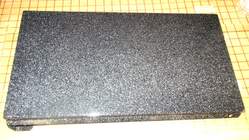 Thermador pro range vassoio - pro, da