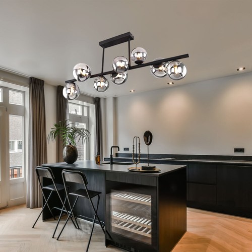 Led soffitto spot faretto - led,